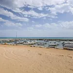 Nice Home In Marina Di Ragusa With Kitchenette