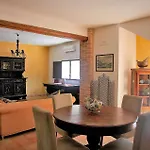 Pet Friendly Home In Chiaramonte Gulfi With Wifi