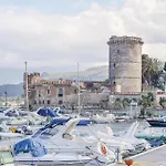 Casa Sardina