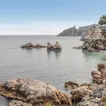 Casa Giuseppa