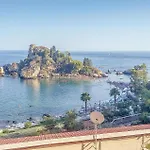 Villa Bellavista