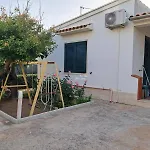 Casa Monika