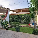 Casa Monika