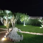 La Casetta Di Viale Paradiso