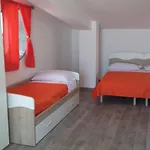 Casa Vacanza Miramare