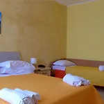 Casa Vacanza Miramare