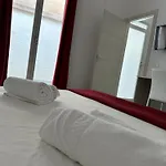 Comfort Centro Storico