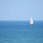 Bellavista