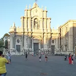 Bellavista