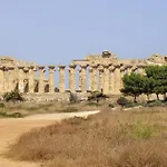 Appartamento Clizia 2