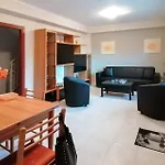 Gorgeous Home In Motta Camastra