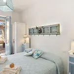 Casa Rinadorata