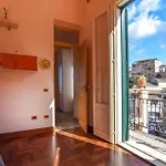 Amazing Apartment In Castellammare D,G, With Wifi