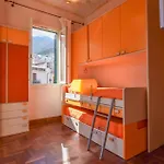 Amazing Apartment In Castellammare D,G, With Wifi