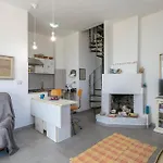 La Casa In Riva Al Mare