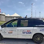 Lo Sbarco
