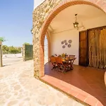 Stunning Home In Menfi With Outdoor Swimming Pool