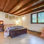 Gorgeous Home In Gaggi With Swimming Pool