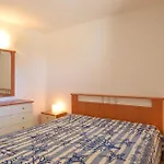 4 Bedroom Pet Friendly Home In Scicli