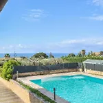4 Bedroom Pet Friendly Home In Scicli