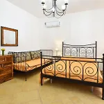 Pet Friendly Home In Balestrate