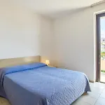 2 Bedroom Stunning Home In Marina Di Ragusa