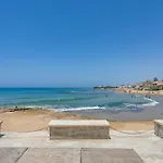 Awesome Home In Chiaramonte Gulfi With Wifi