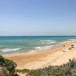 Awesome Home In Chiaramonte Gulfi With Wifi