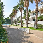 2 Bedroom Nice Home In Marina Di Ragusa