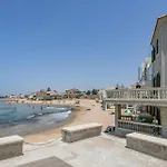 Nice Home In Marina Di Modica With Wifi