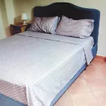 Rent Apartment In Giardini Naxos Near Taormina