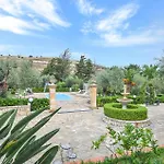 Villa Giusy