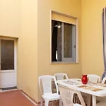 Appartamento Silvana