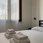 Villa Barbera