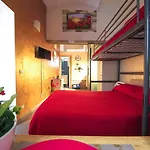 Poppy'S House
