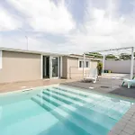 Nice Home In Santa Croce Camerina