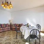 Nice Apartment In Giardini Naxos With Wifi