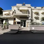 Il Delfino Holiday House