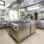 Awesome Home In Caltagirone With Kitchen