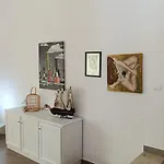 Villa Casa Di Franca - Contrada Vignazze, Scopello