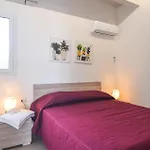 Beautiful Home In Santa Croce Camerina