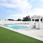Beautiful Home In Santa Croce Camerina