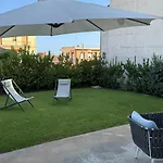 Marina Di Modica - Via Del Laghetto