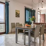3 Bedroom Nice Home In Custonaci