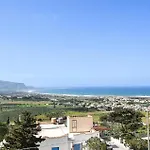 3 Bedroom Nice Home In Custonaci
