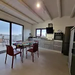 A Casa Nostra