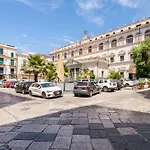 Le Porte Del Kassaro