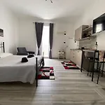L Ancora Di Ortigia