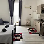 L Ancora Di Ortigia