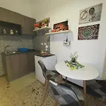 La Casa Di Dandi